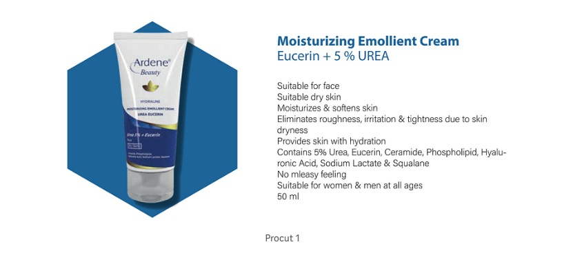 Skincare Product 1